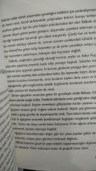 Düşler Diyarı - Aşkın Güngör / 2.el