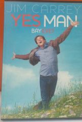 Yes Man - Bay Evet