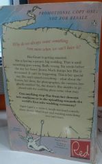 Stupid Cupid - Arabella Weir