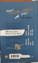 Hayat Yardımlaşınca Güzel - Yavuz Bahadıroğlu