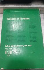 Current Perspektives in Social Psychology - E.P. Hollander - Raymond G. Hunt