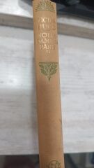 Victor Hugo - Notre Dame De Paris - 2 Cilt - 1951 - Ciltli