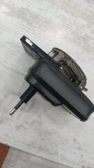 Toshiba Camileo P10 Kamera