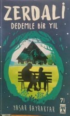 Zerdali - Dedemle Bir Yıl - Yaşar Bayraktar