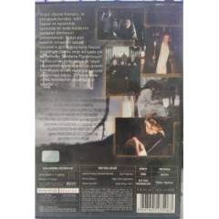 The Others - Diğerleri - Dvd Film