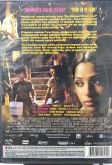 Slumdog Millionaire - Milyoner