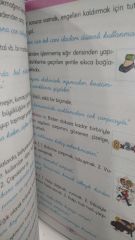 Resimli Türkçe Sözlük - Ata Yayıncılık