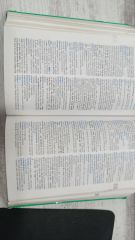 Pons Kompaktwörterbuch Türkisch - Ciltli