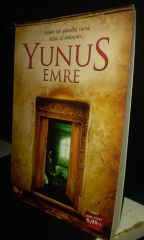 Yunus Emre-Kimde Bir Güzellik Varsa Bilsin ki Ödünçtür