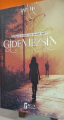 Gidemezsin