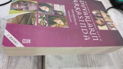 Müslüman Ülkelerde Kadın - Duvarların Arasında