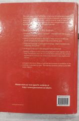 Calculus A Complete Course - Robert A. Adams - Fifth Edition