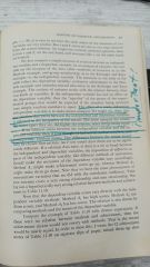 Foundations Of Behavioral Research - Fred N. Kerlinger - Ciltli