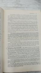 Foundations Of Behavioral Research - Fred N. Kerlinger - Ciltli