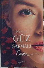 Güz Sarmalı Cüda - 2. EL