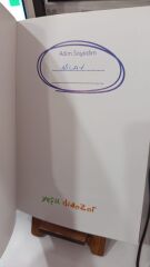 Gezgin Bezgin - Gönül Sımpson