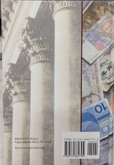 Options, Futures, and Other Derivatives - Ciltli