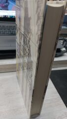 Options, Futures, and Other Derivatives - Ciltli