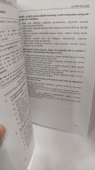 A Systematic Approach To Kpds Üds - Cesur Öztürk