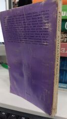 Cengiz Aytmatov - Gülsarı - Birinci Baskı 1973