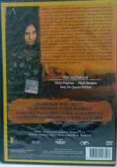 Osama - Bir Taliban Gerçeği