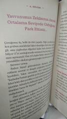 Çakma Anne - Laurie Kilmartin , Karen Moline