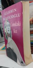 Camdaki Kız - Gülseren Budayıcıoğlu