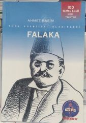 Falaka - Ahmet Rasim