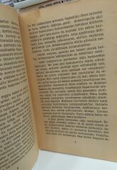 Deliler Boşandı - Aziz Nesin