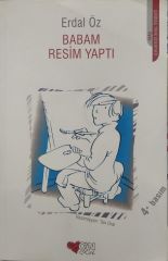 Babam Resim Yaptı - Erdal Öz