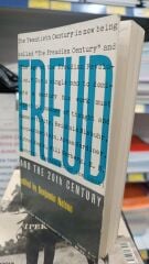 Freud And The 20th Century - Edited by Benjamin Nelson