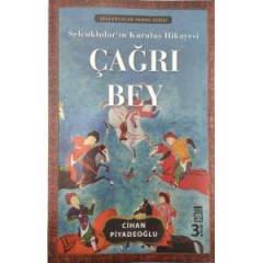 ÇAĞRI BEY