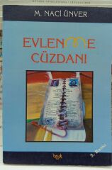 Evlenme Cüzdani  - M.Naci ünver