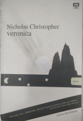 Veronica - Nicholas Christopher