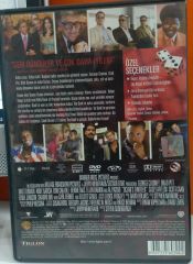 Ocean's Thirteen