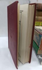 Alfred De Musset - Poesies - 1936 Vintage