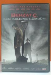 Behzat Ç. Seni Kalbime Gömdüm