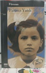Parasız Yatılı - Füruzan