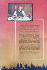 Son Peygamber Hazreti Muhammed - Suat Yalaz