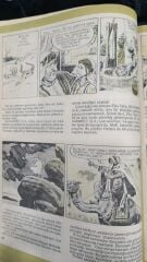 Son Peygamber Hazreti Muhammed - Suat Yalaz