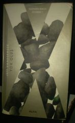 Yok Oluş - Jeff Vandermeer