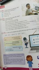 Cambridge Primary Path 6 Student's Book
