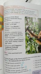 Cambridge Primary Path 6 Student's Book