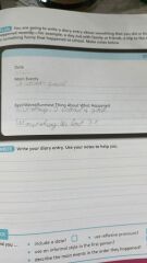 Cambridge Primary Path 6 Grammar and Writing Workbook