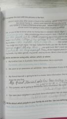 Cambridge Primary Path 6 Grammar and Writing Workbook