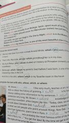 Cambridge Primary Path 6 Grammar and Writing Workbook