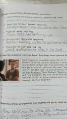 Cambridge Primary Path 6 Grammar and Writing Workbook