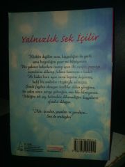Yalnızlık Sek İçilirAhmet Demir