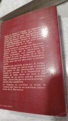 Raspoutine La Fin Des Tsars - R. Fülop - Miller