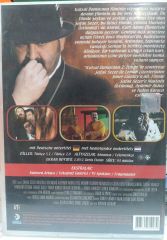 Kutsal Damacana 2 : İtmen